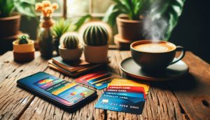 経済圏で選ぶ証券会社