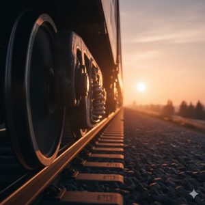 線から離れないように固定する 線から離れないように固定する