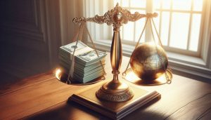 自分のスタンスに合わせて選ぶ