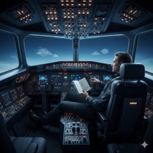 複雑な画面も仕組みを知れば怖くない