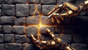 論理的欠陥の補修 論理的欠陥の補修