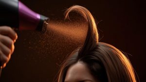 重力を操る熱加工テクニック