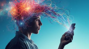 頭の中のモヤモヤを全て書き出す