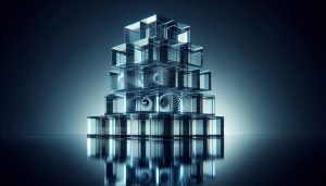 黄金比の構成案作成