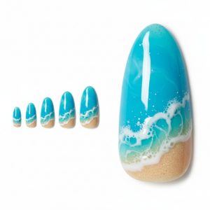 01-06_オーシャン・ブルー (Ocean Blue)