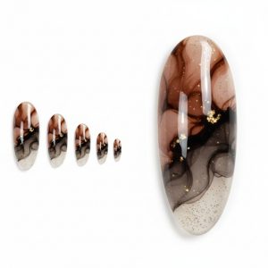 01-07_スモーキー・インク (Smoky Ink)