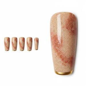 01-09_砂岩・テラコッタ (Sandstone Terracotta)