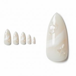 01-10_ミルキー・ホワイト (Milky White)