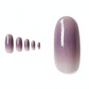 01-12_ライラック・ミスト (Lilac Mist)