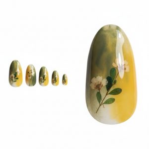 01-13_オリーブ・ボタニカル (Olive Botanical)