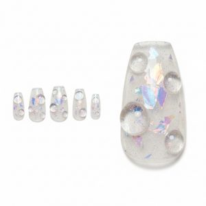 01-14_氷・ウルウル (Ice Aurora)