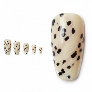 01-15_ダルメシアン・ジャスパー (Dalmatian Jasper)