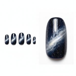 01-16_ギャラクシー・ナイト (Galaxy Night)