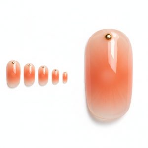 01-17_アプリコット・チーク (Apricot Cheek)