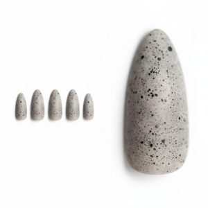 01-18_コンクリート・グレー (Concrete Gray)