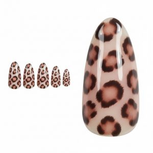 01-21_シアー・レオパード (Sheer Leopard)