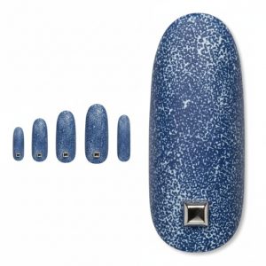 01-23_デニム・ブルー (Denim Blue)