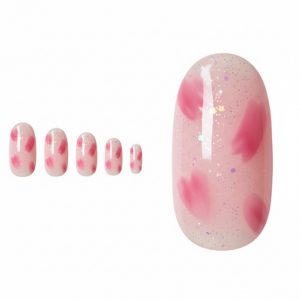 01-24_桜・ニュアンス (Sakura Nuance)