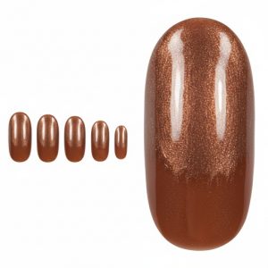 01-27_ブラウン・ミラー (Brown Mirror)