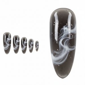 01-30_ブラック・スモーク (Black Smoke)