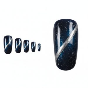 02-01_ギャラクシー・ナイト (Galaxy Night)