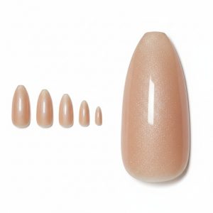 02-03_シャンパン・シルク (Champagne Silk)