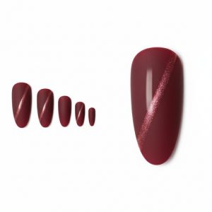 02-04_ボルドー・ベルベット (Bordeaux Velvet)