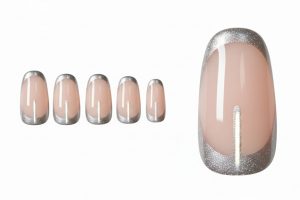 02-06_プラチナ・フレンチ (Platinum French)