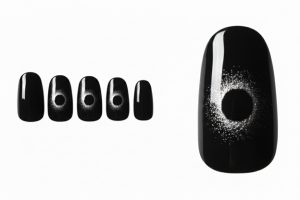 02-09_ブラックホール・モード (Black Hole Mode)