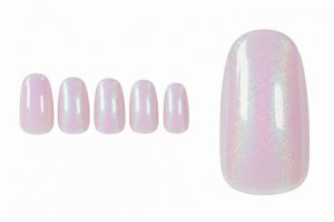 02-10_ラベンダー・プリズム (Lavender Prism)