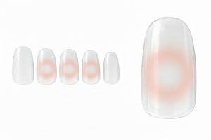 02-13. ピーチ・チーク 02-13_ピーチ・チーク (Peach Cheek)