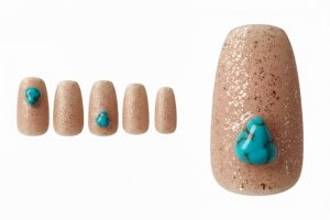 02-14. サンド・ボヘミアン 02-14_サンド・ボヘミアン (Sand Bohemian)