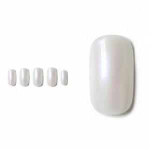 02-19. ホワイト・パール・ブライダル 02-19_ホワイト・パール・ブライダル (White Pearl Bridal)