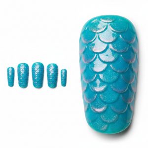 02-26_マーメイド・ブルー (Mermaid Blue)