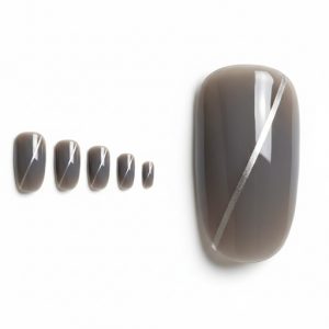 02-28_スモーキー・グラス (Smoky Glass)