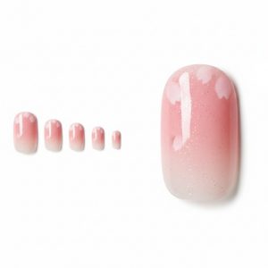 02-29_サクラ・ペタル (Sakura Petal)