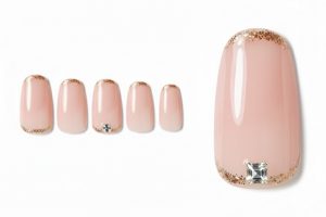 03-06_シャンパン・スキニー・フレンチ (Champagne Skinny French)