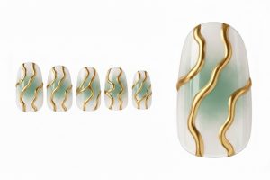 03-23_ピスタチオ・チーク・ゴールド (Pistachio Cheek Gold)