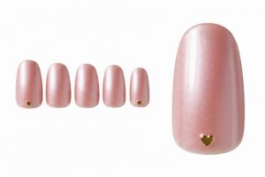 03-24_サテン・ピンク・キャットアイ (Satin Pink Cat-eye)