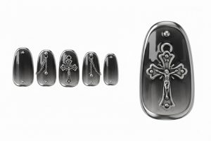 04-03_ゴシック・クロス・ナイト (Gothic Cross Night)