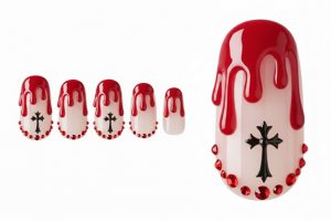 04-07_チェリー・ブラッド・ドロップ (Cherry Blood Drop)