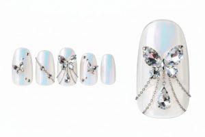 04-15_クリスタル・バタフライ・ティアーズ (Crystal Butterfly Tears)