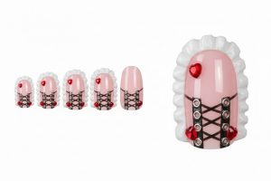 04-16_ハート・エプロン・フリル (Heart Apron Frill)