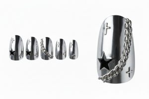 04-17_クローム・パンク・スター (Chrome Punk Star)