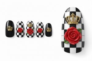 04-18_チェスボード・ロリータ (Chessboard Lolita)