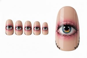 04-23_ドーリー・アイ・ラッシュ (Dolly Eye Lash)