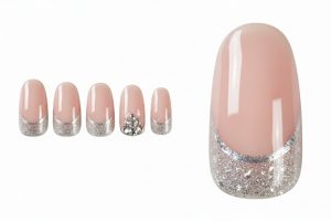 05-01_クリスタル・ブライダル (Crystal Bridal)