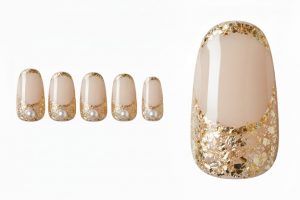 05-02_シャンパン・ラグジュアリー (Champagne Luxury)