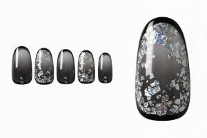 05-03_ミッドナイト・ブラック (Midnight Black)