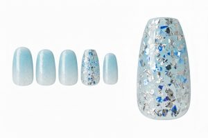 05-05_アイスブルー・フローズン (Ice Blue Frozen)